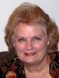 Cynthia McLelland, age 65