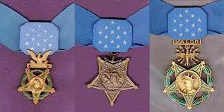 Medal Of Honor Wikipedia