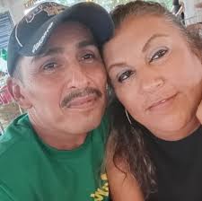 Diseñamos el vestido perfecto para ti.✨ Vestido Celeste 👑 𝓝𝓾𝓮𝓿𝓸𝓼  𝓿𝓮𝓼𝓽𝓲𝓭𝓸𝓼 , 𝓝𝓾𝓮𝓿𝓸𝓼 𝓭𝓲𝓼𝓮ñ𝓸𝓼 ♡. . . Vestidos de XV años y  Novias.👑👸👰 Info, citas, cotizaciónes inbox o marca a los teléfonos: