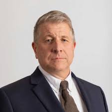 gtlconstruction #togetherwebuild #sitesuperintendent  #constructionsuperintendent #constructionteam