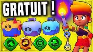 Brawl talk nouveau brawler legendaire : Je Debloque Le Nouveau Brawler Legendaire Ambre Gratuitement Et Les Nouveaux Gadgets Youtube