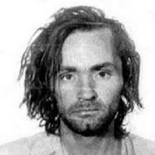 O que realmente aconteceu com Allene Lamson?