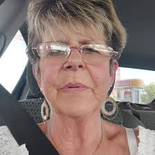 Does anyone know these people or have information about the incident in  Hampton?