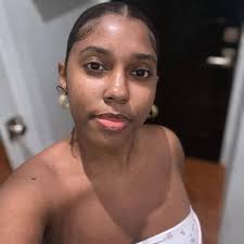 let it out Trinidad & Tobago group.