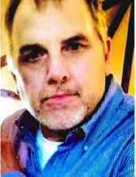 Duane Lee Stevens Obituary December 24, 2020