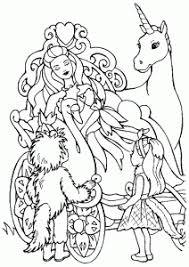 Ici tu trouveras 20 magnifiques dessins que tu pourras télécharger puis imprimer. Coloriage De Licornes Coloriages Pour Enfants