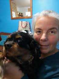 Crisis Icebreaker 2022/2023