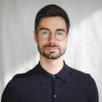 2300+ "Kärst" profiles