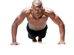Maniglie Dell Amore 10 Esercizi Top Per Lui E Lei Per Eliminarli Melarossa Maniglie Dell Amore Esercizi Esercizi Fitness