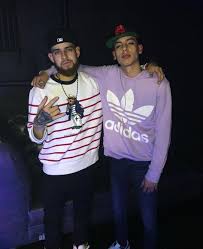 Your wallpaper has been changed natanael cano wallpaper hd 2020 app will not drain your battery. 80 Natanael Cano Ideas In 2021 Aesthetic Iphone Wallpaper Latin Artists Cute Celebrities