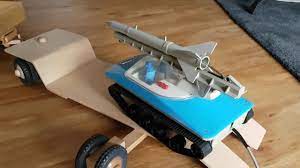 Wenn dir „ddr spielzeug gefällt, gefallen dir vielleicht auch diese ideen. Historic Toys Gdr Anker Jupiter Und Tieflader Youtube