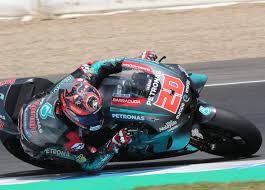 Search free fabio quartararo wallpapers on zedge and personalize your phone to suit you. Fabio Quartararo Wallpapers Wallpaper Cave