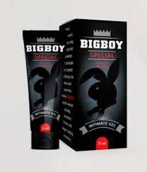 Check spelling or type a new query. Titan Gel Nazory Cena Zlozenie Kde Sa Da Kupit Lekaren Alebo Amazon Slovensko