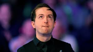 UK Championship 2025: Emotional Scott Donaldson defeats Mark Allen in UK  shock