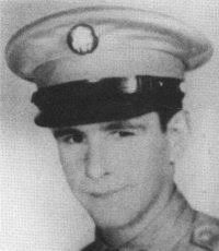 Korean War Educator: Casualty Information