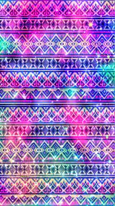 Tribal Galaxy Wallpaper Lockscreen Girly Cute Wallpapers For Iphone Android Ipad All Other Sma Galaxy Wallpaper Cute Girl Wallpaper Wallpaper Iphone Cute