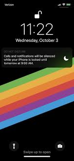 The icon bar at the top of the iphone screen. Quotes Fordoing Work Lock Screen Jbpm Documentation Dogtrainingobedienceschool Com
