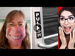 Funny photoshop fails subscribe to join the wolf pack and enable notifications! Funniest Design Fails Ever