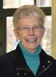 Inspirational Giving