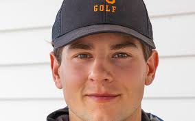 Local Aviation program student Forrest Neff awarded EAA flight training  scholarship