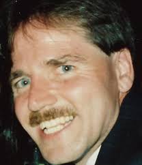 Frank Goyette Obituary (2019)