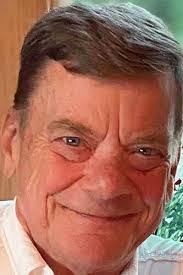 Tony Hardin's Instagram, Twitter & Facebook