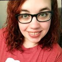 10+ "Amanda Heitman" profiles