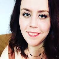 60+ "Downard" profiles