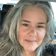 Mary Vertiz (maitecraft)