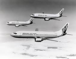 Image result for Safety Yellow 1995 Fleet