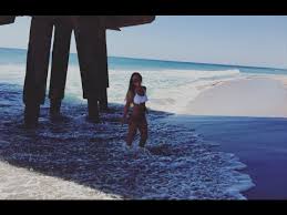 I'm from boca and have elderly family in boca, deerfield beach and pompano beach. Vlog Florida Pompano Beach Fort Lauderdale South Beach Miami Youtube