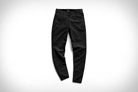 Free standard shipping on orders $100+ and free returns. Reigning Champ Coach S Pant Uncrate