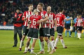 Is responsible for this page. Omonia Nicosia Vs Psv Eindhoven Prediction Preview Team News And More Europa League 2020 21