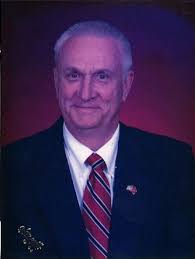 Recent Obituaries from Saline County Arkansas — Jan 24, 2022