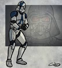 Vader S Fist By Smacksart Star Wars Art Star Wars Images Star Wars Clone Wars