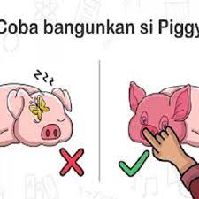 Nah itulah tadi semua kunci jawaban game brain out terlengkap dari level 1 sampai dengan level 221. Kunci Jawaban Brain Out Level 1 221 Terbaru Terupdate 2021 123berita