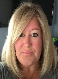 WRAP CANADA FOURTEENTH ANNUAL GENERAL MEETING April 1, 2021 — March 31,  2022 June 14, 2022 12:30 pm EST Held Via Zoom Agenda a