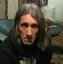 Shawn Lander's Instagram, Twitter & Facebook