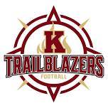 Plainfield Girls Varsity Volleyball @ Killingly