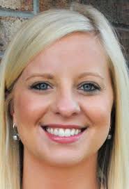 People in Business for Jan. 7