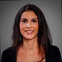 Alexandra Marques Email & Phone Number