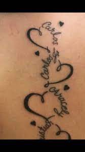 Pin On Tattoos