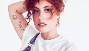 New Music: Sara Lowes