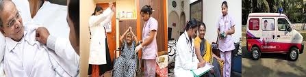 They are unmatched in quality and are the best in the industry. Geri Home Care Chennai Elderly Home Care Services Linkedin