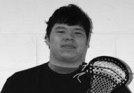 Indian Time Archives