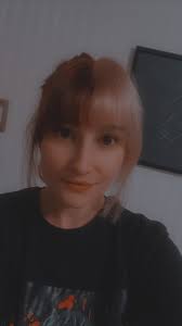 Sue bird press coverage this week