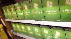 Ini adalah aplikasi reddit (pihak ketiga) terbaik. Cara Update Windows 7 Ke Windows 10 Xerver Z Yahoo