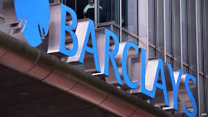 Последние твиты от barclays investment bank (@barclaysib). Barclays Bank Ltd V Quistclose Investments Ltd 1968 Ukhl 4 Simplified Part 2 Studentbarrister2011