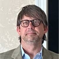 50+ "Dan Timmerman" profiles