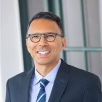 Jaclyn Otto Email & Phone Number